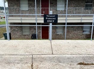 110 Gibson St #4, Enterprise, AL 36330