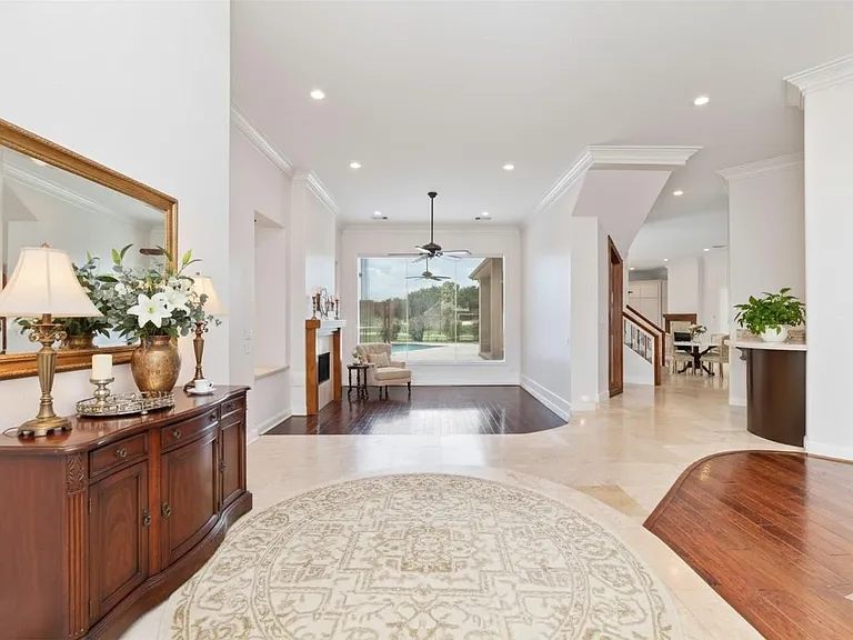 32610 Whitburn Trl — Photo 7