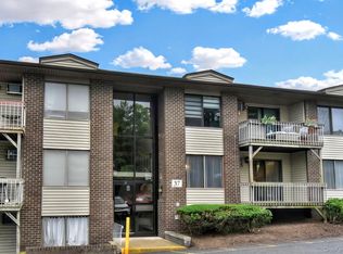 376 Country Club Lane, Pomona, NY 10970