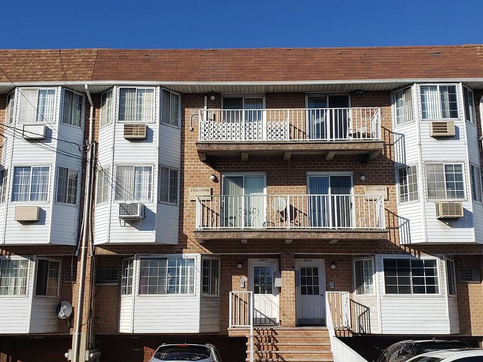 1st image of 1225 E 80th St