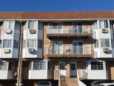 1225 E 80th St #170, Brooklyn, NY, 11236