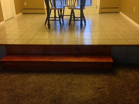 2nd image of 1331 Pinehurst Dr