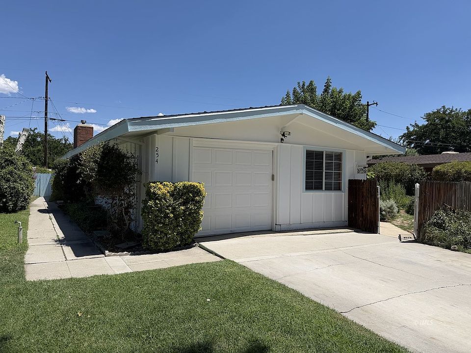 1st image of 254 Meadowlane