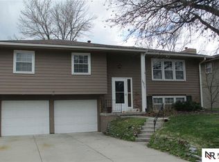 14511 M St, Omaha, NE 68137