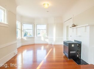 675 11th St APT 03, Oakland, CA 94607