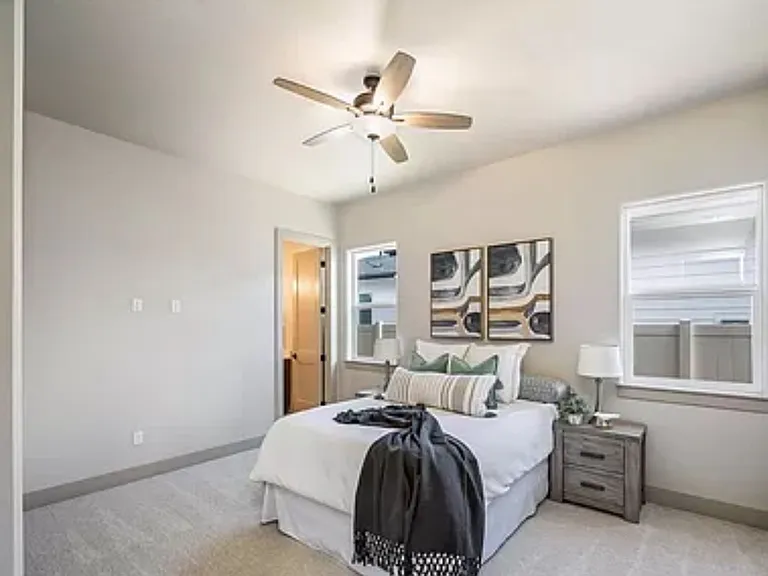 5426 Mesa Trail Pl — Photo 28