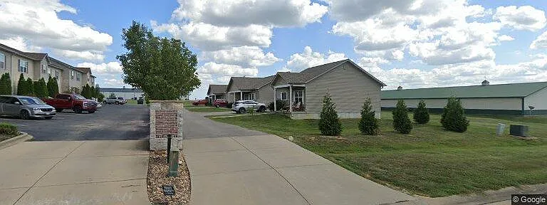 Building Photo - 1806 Janna Ln #1D