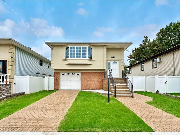 187 Greencroft Ave, Staten Island, NY 10308