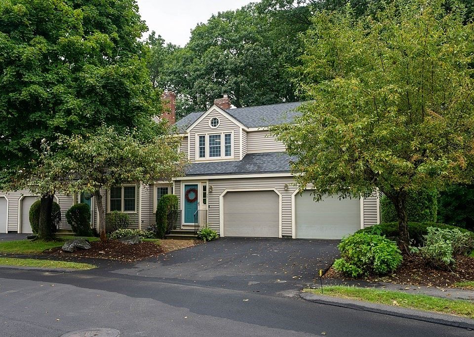 1st image of 79 Harrington Farms Way #79
