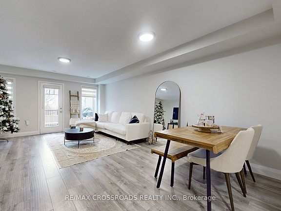 5th image of 6020 Derry Rd #68