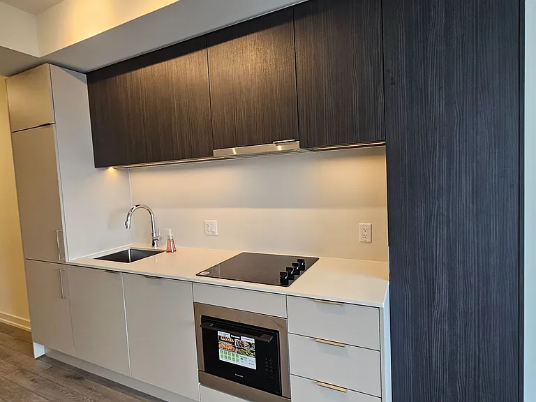 89 Church St #3005 — Photo 8