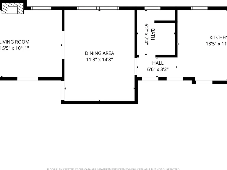 3654 Neosho St — Photo 2