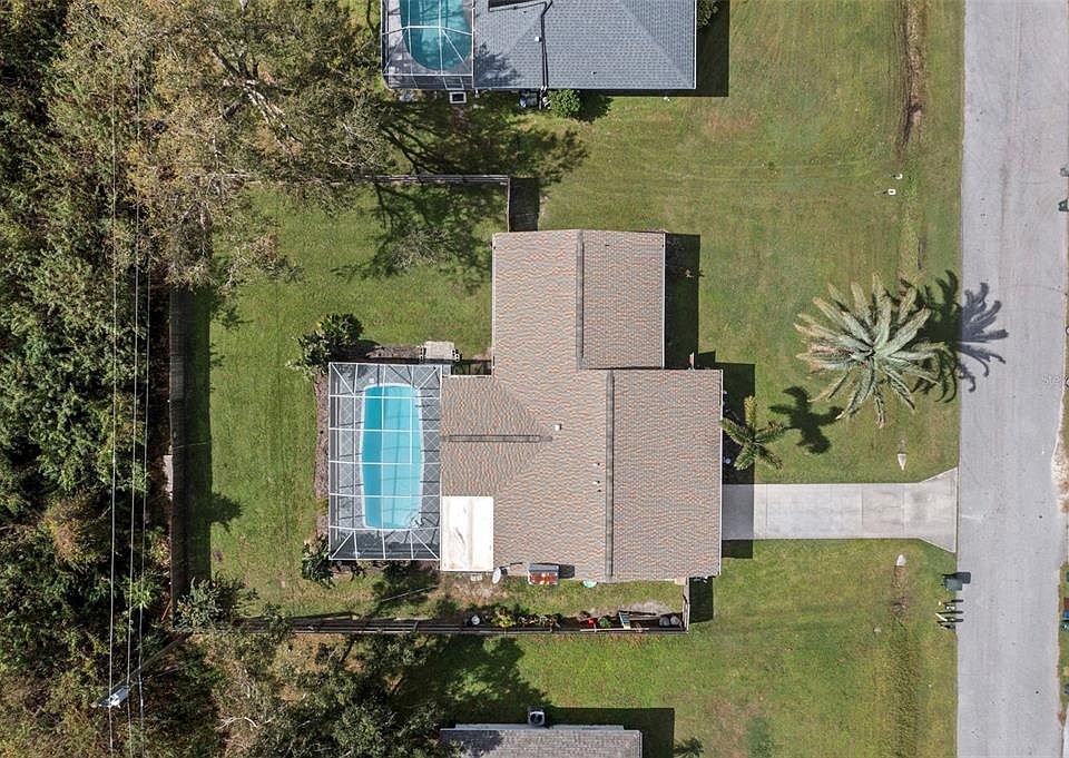 1st image of 8365 Osbert Ave