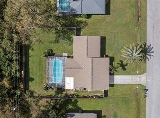 8365 Osbert Ave, North Port, FL 34287