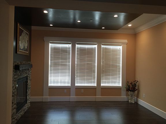 4th image of 506 Carroll Ave