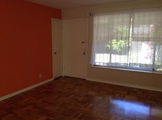 315 Ricardo Rd, Mill Valley, CA 94941