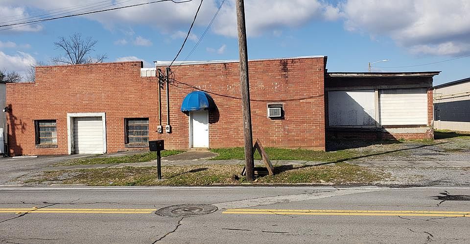 1st image of 419 S Glenwood Ave