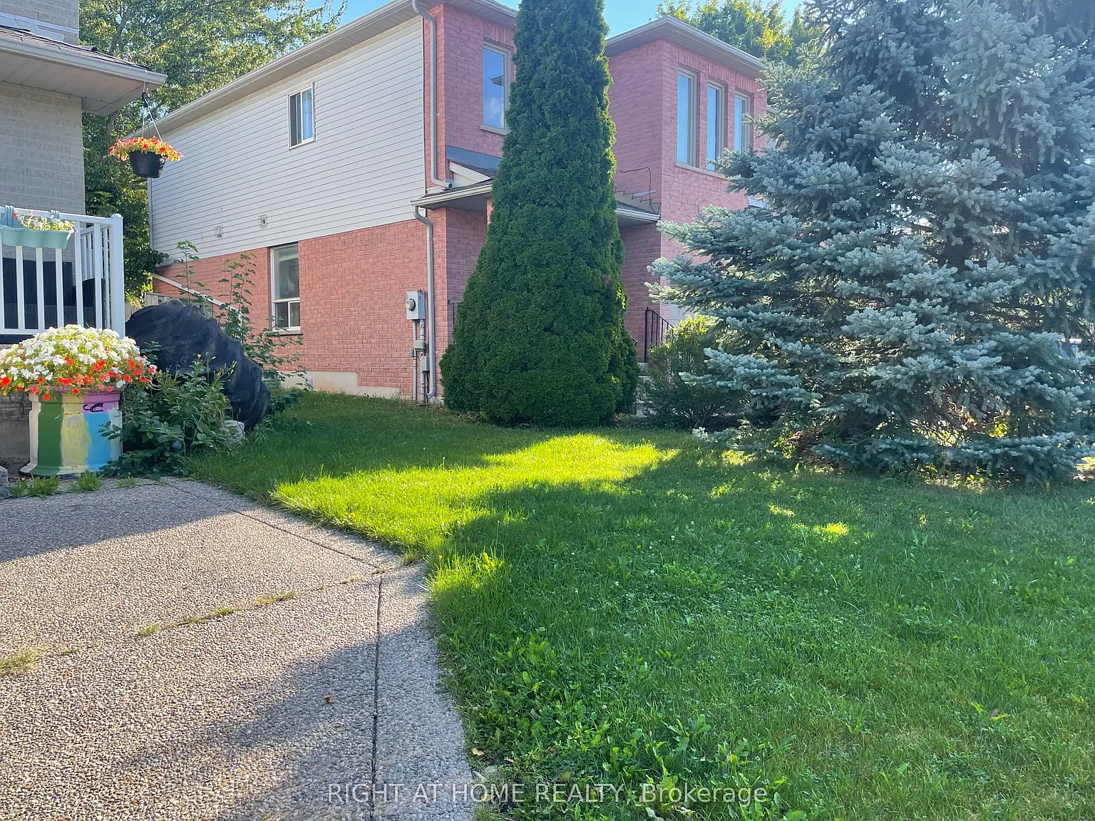 4 bed, $3,400 — Photo 3