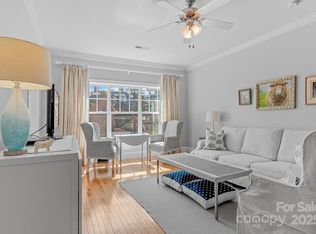 155 S Lexington Ave #B311, Asheville, NC 28801