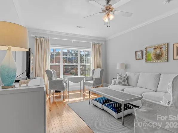 155 S Lexington Ave #B311, Asheville, NC 28801