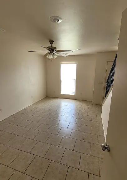 1501 Wade St #7 — Photo 3