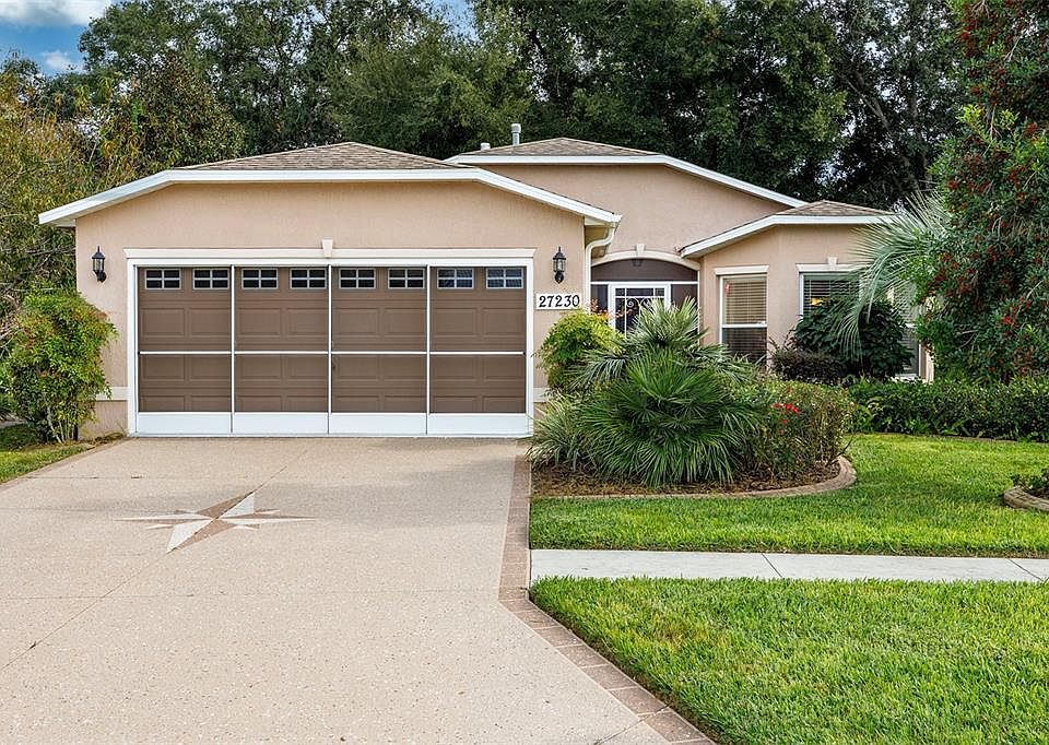 1st image of 27230 STONEY BROOK DRIVE