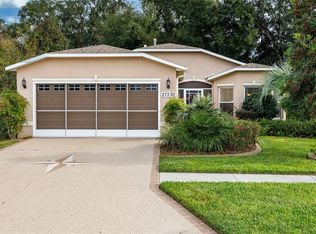 27230 Stoney Brook Dr, Leesburg, FL 34748