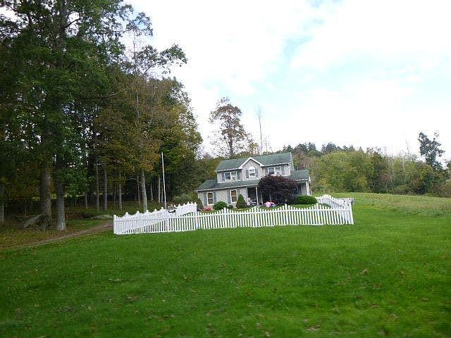1st image of 443 Follies Rd