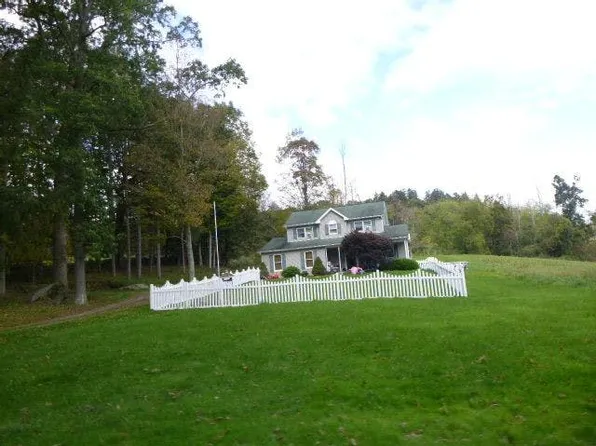 443 Follies Rd, Dallas, PA 18612