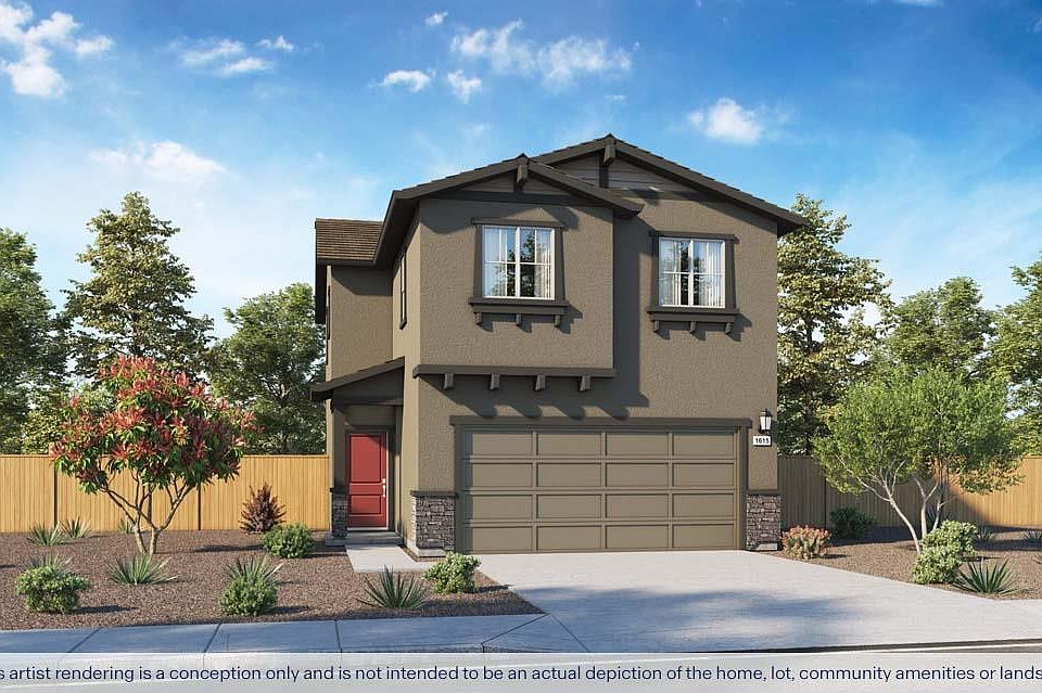1st image of 8008 Whippersnapper Way