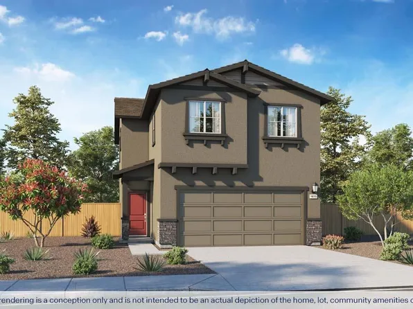 8008 Whippersnapper Way, Roseville, CA 95747