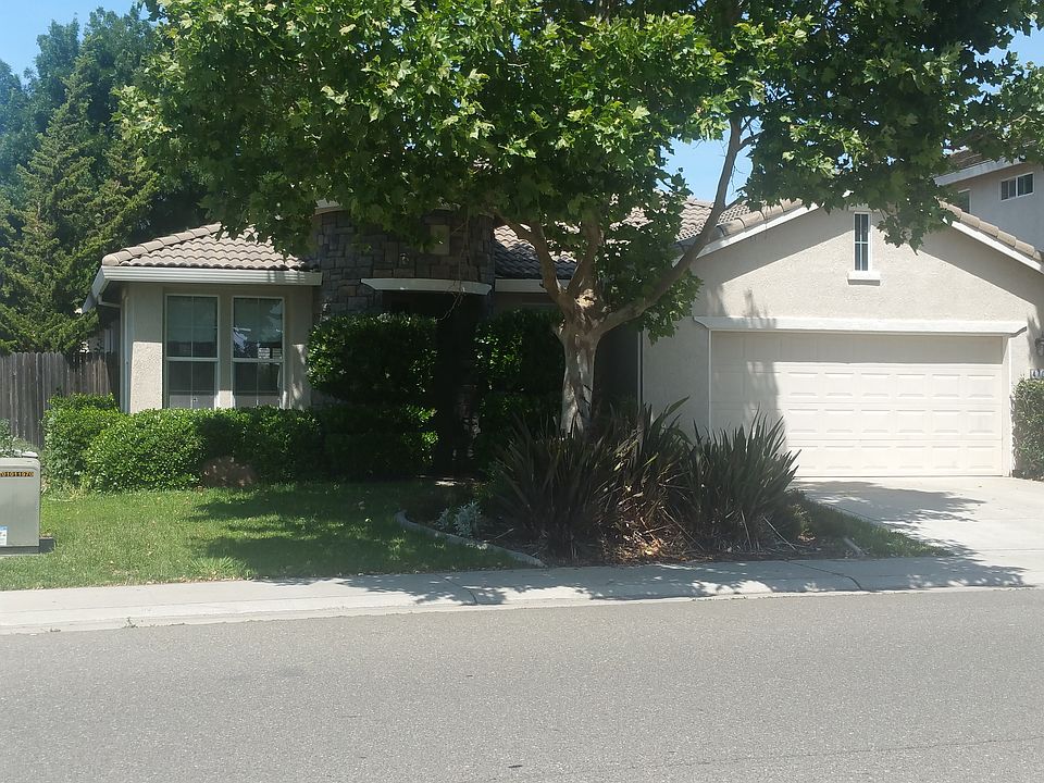 1st image of 4709 Percheron Dr