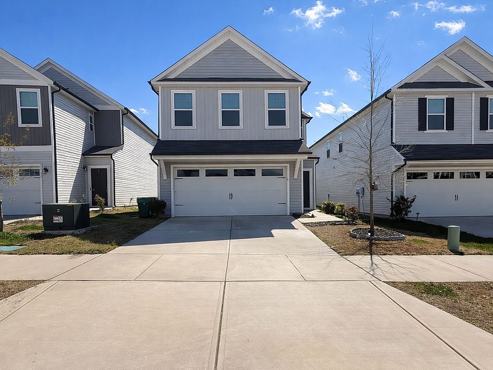 1st image of 11154 Woodland Creek Way