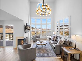 311 Nelson Ct, Edgewater, NJ 07020