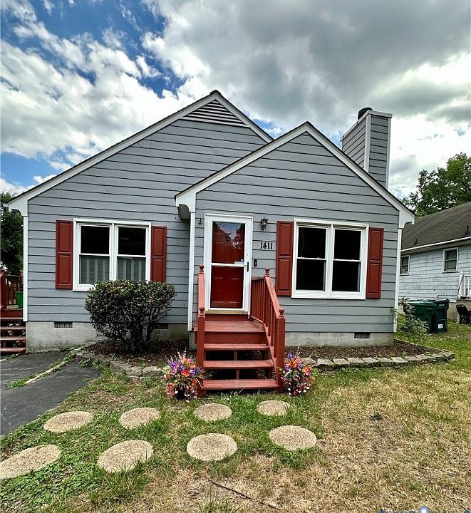 1st image of 1411 Connecticut Ave