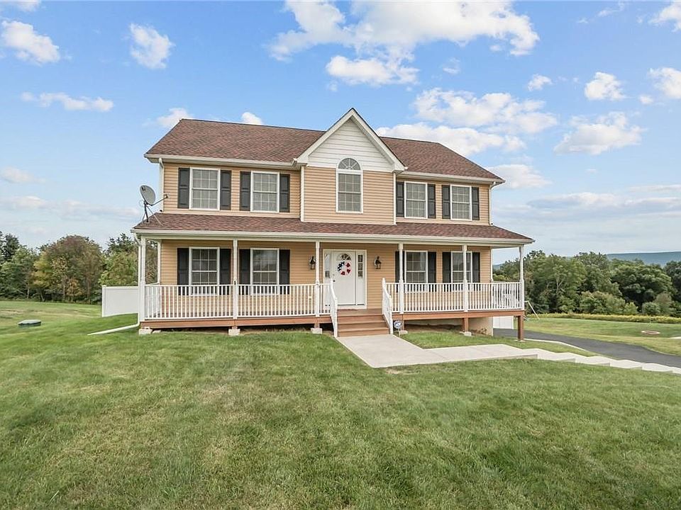 1st image of 25 Trotter Lane