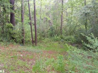 102 McKenzie Cir, Daphne, AL 36526