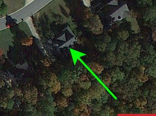 7440 Blueberry Ln, Cumming, GA 30040