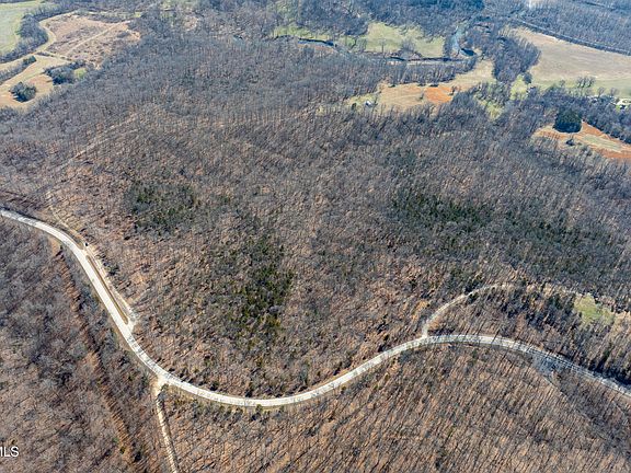 3rd image of State Road 94