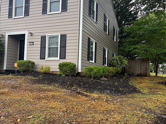 2nd image of 7877 Provincetown Dr