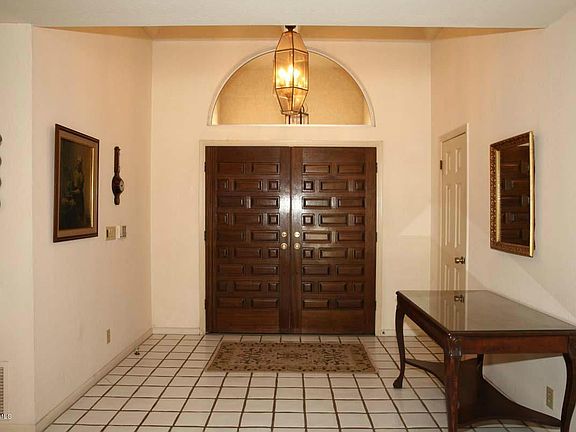 3rd image of 7317 E Las Palmaritas Dr