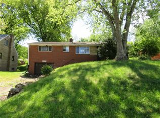 429 Woodrift Ln, Pittsburgh, PA 15236