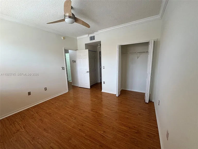 6015 NW 116th Pl #468 — Photo 12
