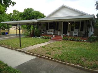 1221 Monterey Way, Lakeland, FL 33805