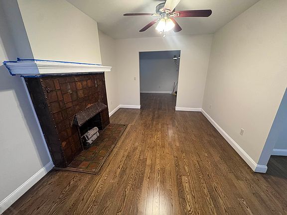 5th image of 556 81st St APT 2