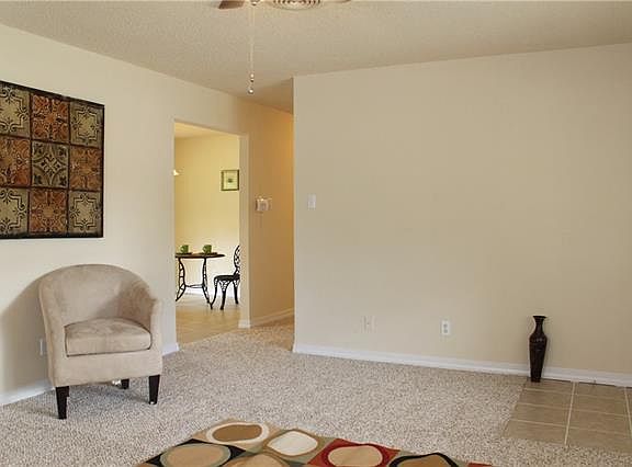 5th image of 14005 Janwood Ln