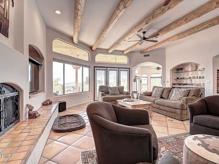 15014 E Tequesta Ct — Photo 26
