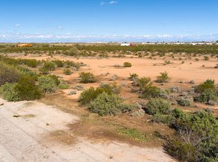 3355 N Country Club Rd #23, Casa Grande, AZ 85193