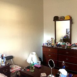 Rented by Clatter Realty Inc.