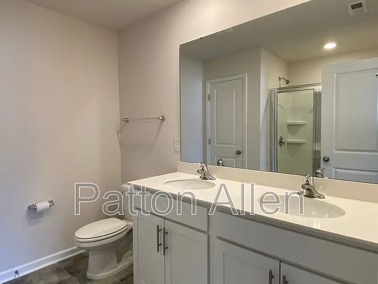 45 Hamrick Dr — Photo 18